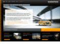 goodstock.de