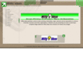 goowasso.com