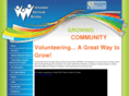 gpvsb.com