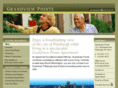 grandviewpointe.com