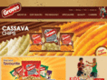 grovelimited.com
