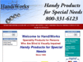 handiworks.com