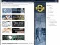 hannahstudio.com