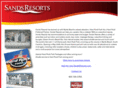 hardrockmyrtlebeachreservations.com