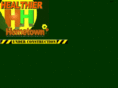 healthierhometown.org