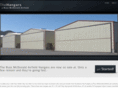 heberhangars.com