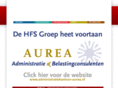 hfsgroep.nl