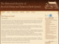 historicalsocietyspfnj.org