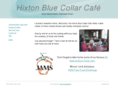 hixtoncafe.com