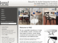 hnd-uk.com