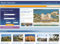hotelsclearwater.com
