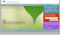 hummingbirdh2.com