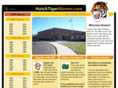 hutchtigeralumni.com