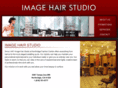 imagehair.net