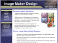imagemakerdesign.com