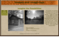 imagesandimaginings.com