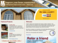 improveyourhomeconstruction.com