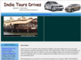 indiawelcometour.com
