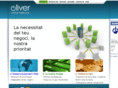 informaticaoliver.com