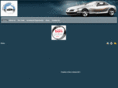 innovativevehiclesystemsltd.com
