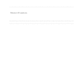 iplaunch.com