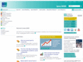 ipsos-reach.com