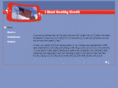 iwanthealthycredit.com