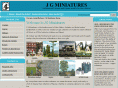 jgminiatures.com