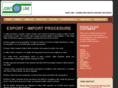 joint-line.com