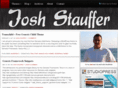 joshstauffer.com