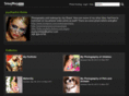 joyshack.net