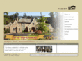 jpaulbuilder.com