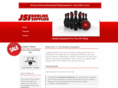 jsibowling.com