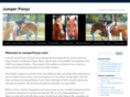 jumperponies.com
