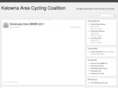 kelownacycling.org