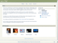 kevinpack.com