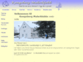 kongsberg-malerklubb.org