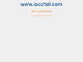 lacchei.com