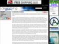 lakefishinggear.com
