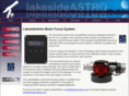 lakeside-astro.com