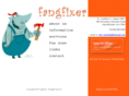 laserfangfixer.com