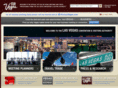 lasvegasadvisoryboard.com