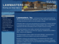 lawmastersinc.com