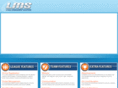leaguemanagementsolutions.com