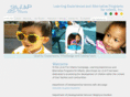 leapforinfants.com