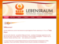 lebensraum-trier.com