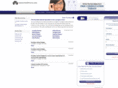 lexingtonoptical.com