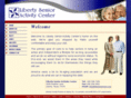 libertyseniors.org