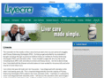 livecra.com