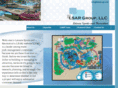 lsargroup.com